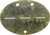ss-deutschland-erkennungsmarke-ss-vt--106421.JPG