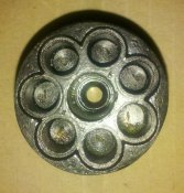 2012-06-27 21.15.59.jpg