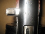 PPSh(K)2.jpg