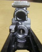 PIC_656545.jpg