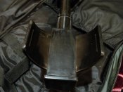 DSC01052.jpg