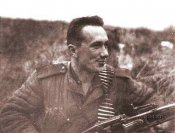 smirnov_38.jpg