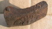 IMGA0644.JPG