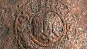 IMGA0654.JPG