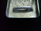 PIC_0006.jpg