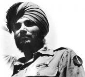 giansinghvc.jpg