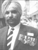 GianSingh1.jpg