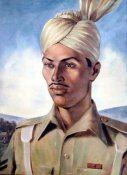 Naik_Fazal_Din_VC.jpg