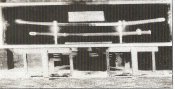 fazal din 003.jpg
