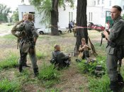 IMG_0188.jpg