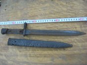 IMG_4779 [Разрешение рабочего стола].jpg