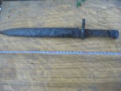 IMG_4787 [Разрешение рабочего стола].jpg