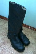 28062012271.jpg