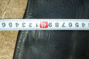28062012279.jpg