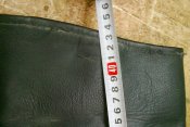28062012282.jpg