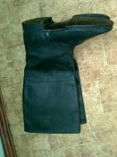 28062012285.jpg