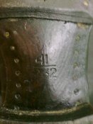 28062012287.jpg