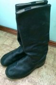 28062012293.jpg