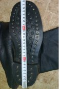 28062012298.jpg