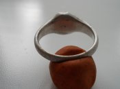 DSCN0594.jpg