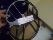 280620121074.jpg