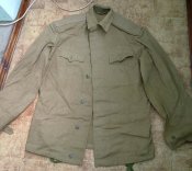28062012317.jpg