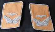 DSC03344.JPG