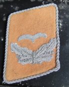 DSC03346.JPG
