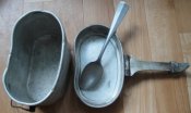 DSC03329.JPG