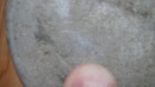 DSC03333.JPG