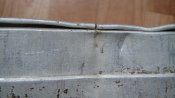 DSC03335.JPG
