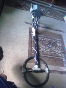 05052012263.jpg