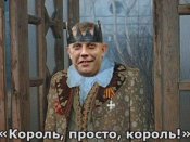 XZQlvb9_Iqg.jpg