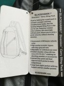 IMG_20180831_135619.jpg