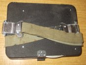 DSCN0309.JPG