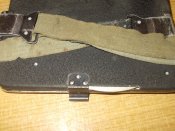 DSCN0310.JPG