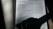20180901_095131.jpg