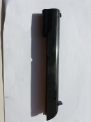 20180901_095344.jpg