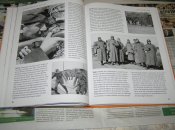P1010008.JPG