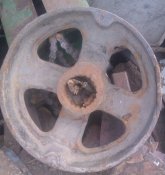 IMAG3836-1.jpg