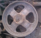 IMAG3835-1.jpg