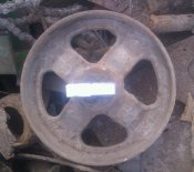 IMAG3834-1.jpg