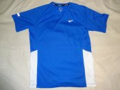 DSC07923.JPG
