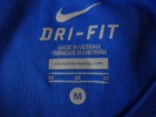 DSC07930.JPG