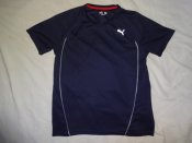 DSC07835.JPG