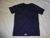 DSC07843.JPG