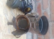 20180901_111135.jpg