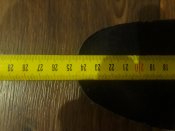20180829_144352.jpg