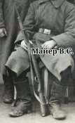 Без названия2.jpg