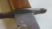 20180901_193628.jpg